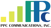 PPC Communications, Inc.